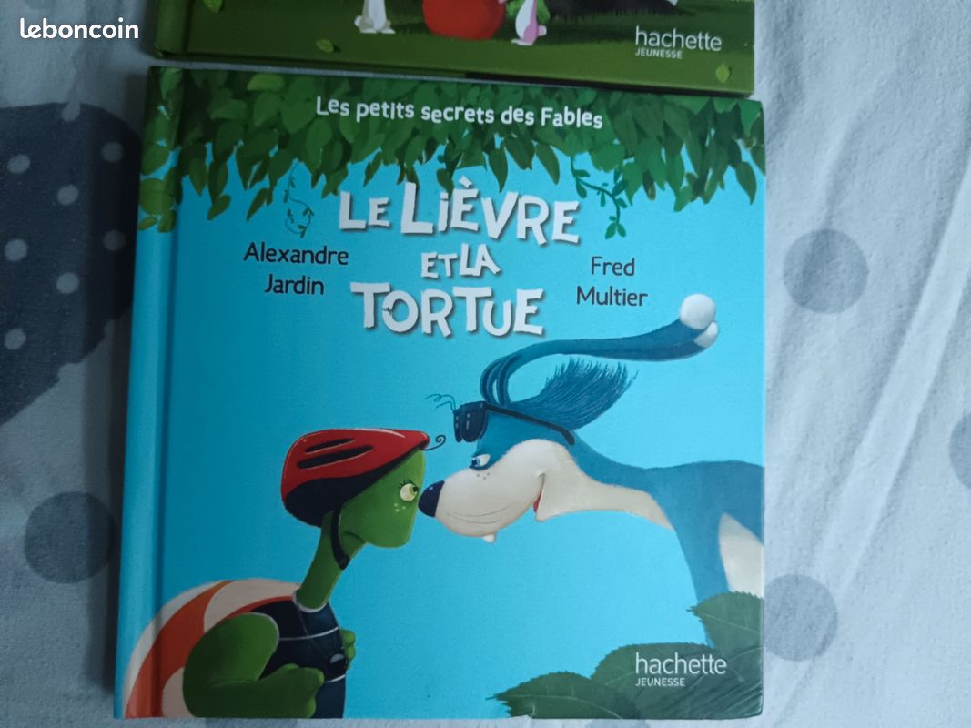 Livre Mac do (image 9)