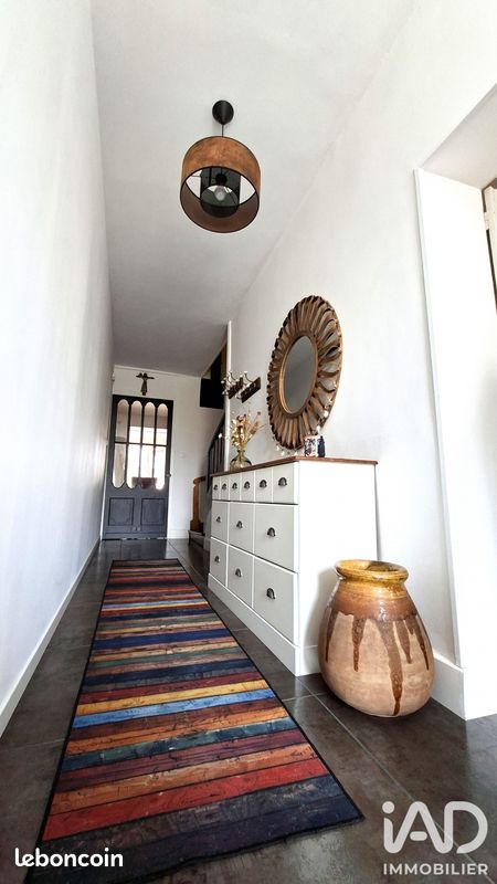 Maison 6 pièces 150 m² · à Lavit · 150 m² · 260 000 €