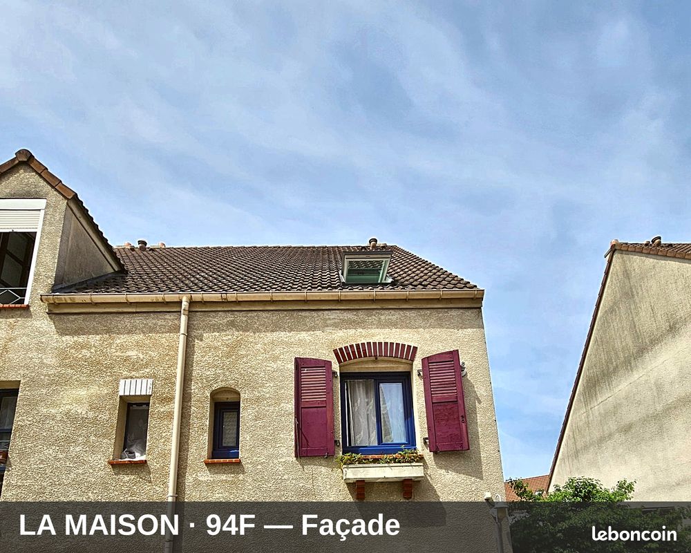 Appartement 1 pièce 14 m² · à Évry-Courcouronnes · 14 m² · 690 €/mois