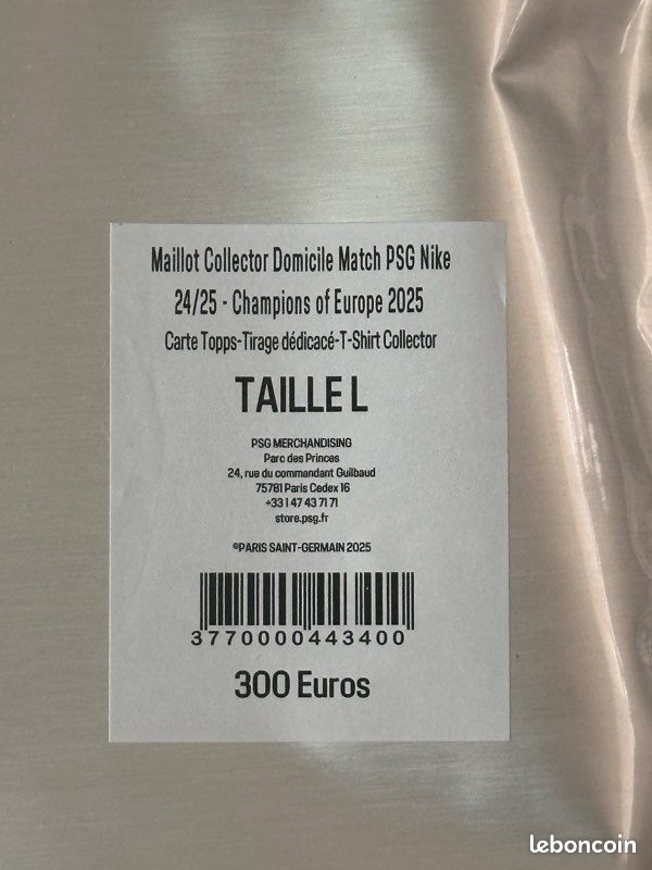 Sac Fritzi Femme Fritzi Aus Preußen Sac à Main - Rosa/rose Fritzi Aus Preussen Sac Sac Fritzi Femme Fritzi Aus Preußen Sac à Main - Rosa/rose Fritzi Aus Preussen Sac
