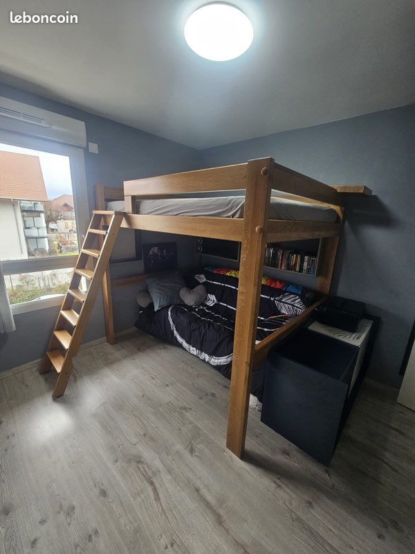 Sitemapcdatahttpsvo1kedriinfolit Mezzanine 2 Personnes