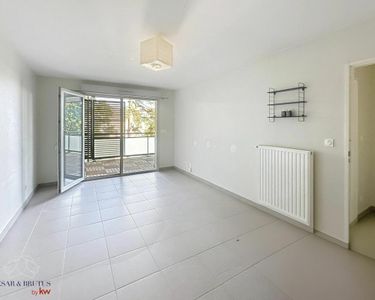 Appartement 220 000 € - 48 m²