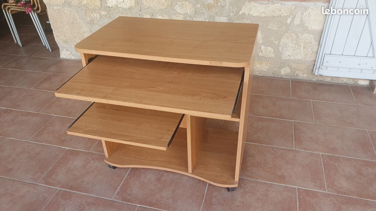 Bureau (image 2)