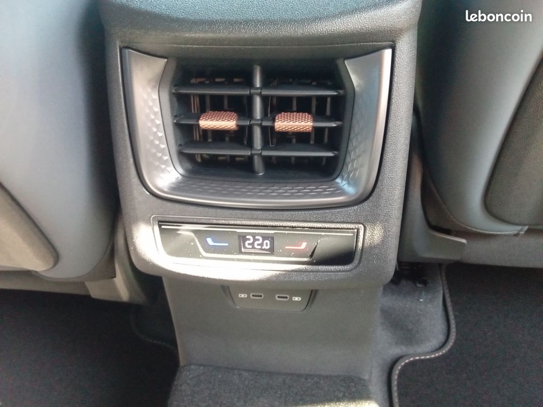 Cupra terramar 1.5 etsi hybrid 150 ch dsg7 v (image 17)