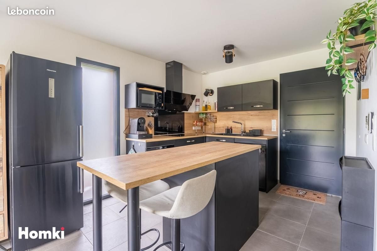 Maison 5 pièces 102 m² · à Mérignac · 102 m² · 399 900 €