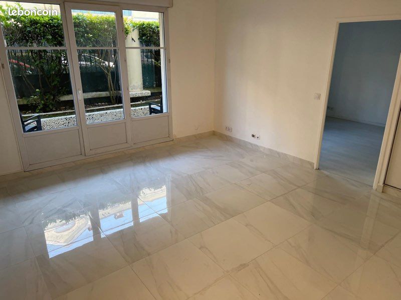 Appartement a louer bussy-saint-georges - 2 pièce(s) - 50 m2 - Surfyn