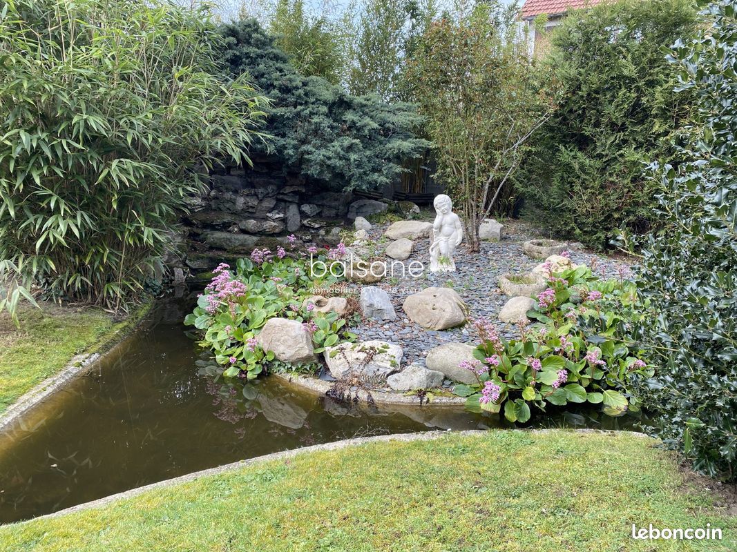 Maison 6 pièces 156 m² (image 4)