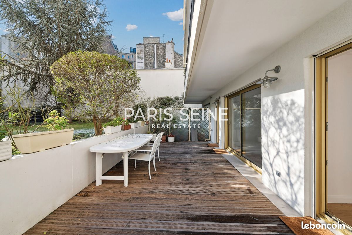 Appartement 2 pièces 47 m² · à Paris · 47 m² · 2 662 €