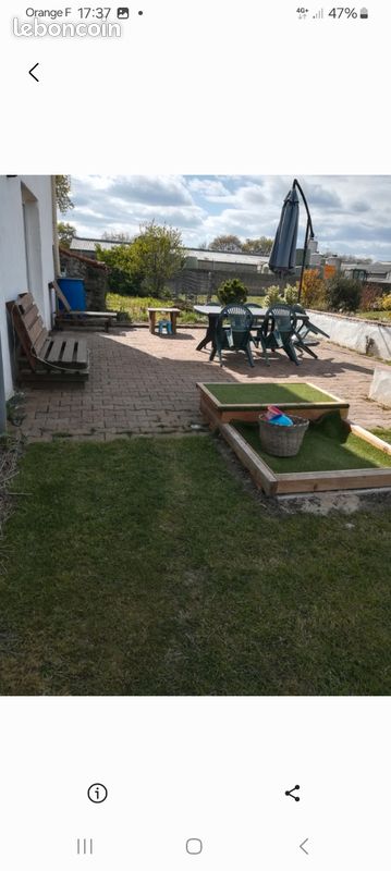 Location de vacances près des Sables d'olonne (image 5)