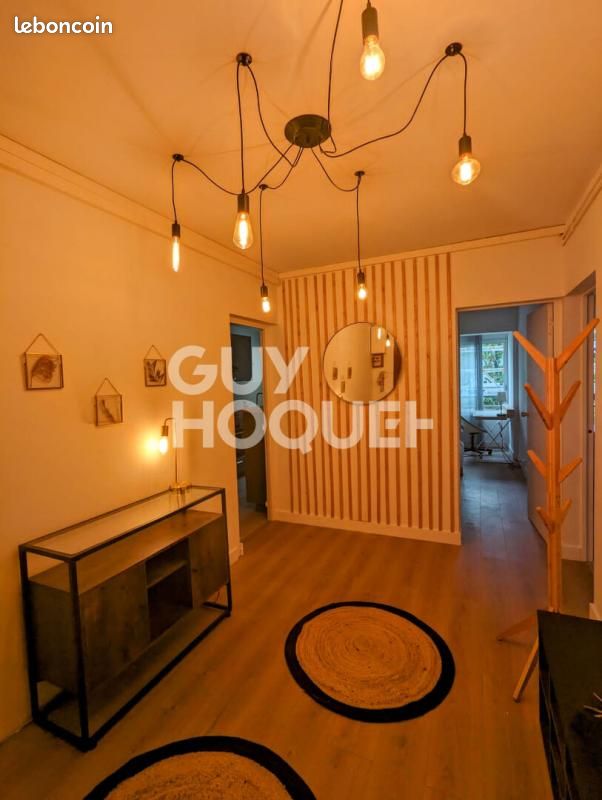 Appartement 1 pièce 11 m² - Mérignac 33700 (image principale 7)