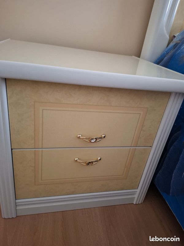 Tout pour une chambre (image 6)