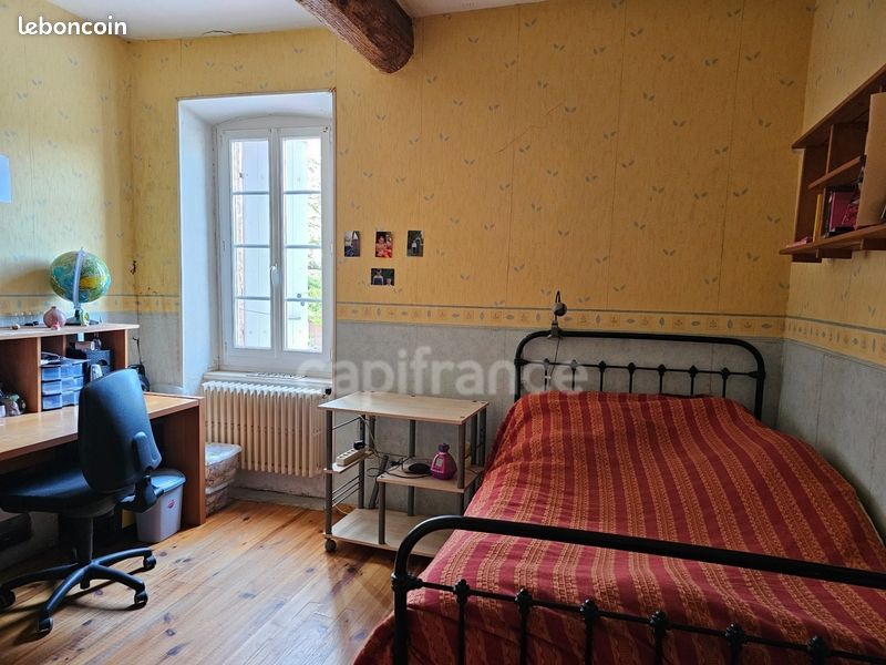 Maison de village 5 pièces 149 m² (image 13)