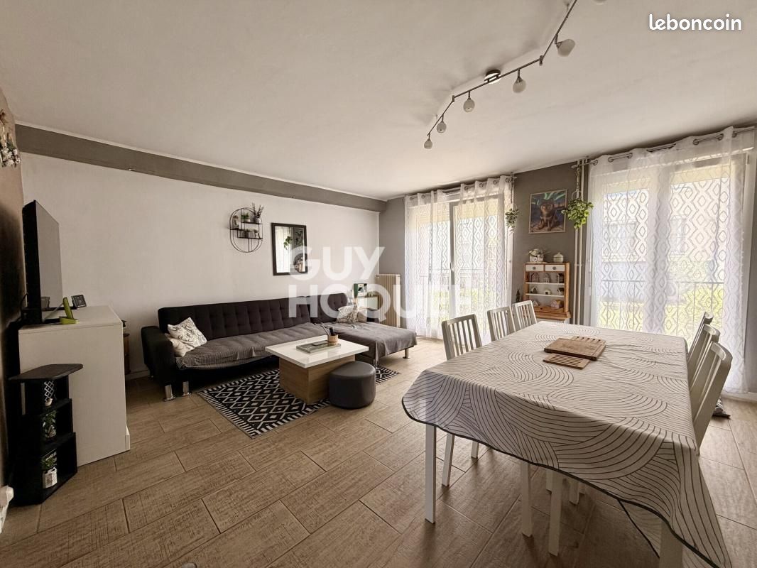 Maison 4 pièces 116 m² · à Reims · 116 m² · 249 500 €