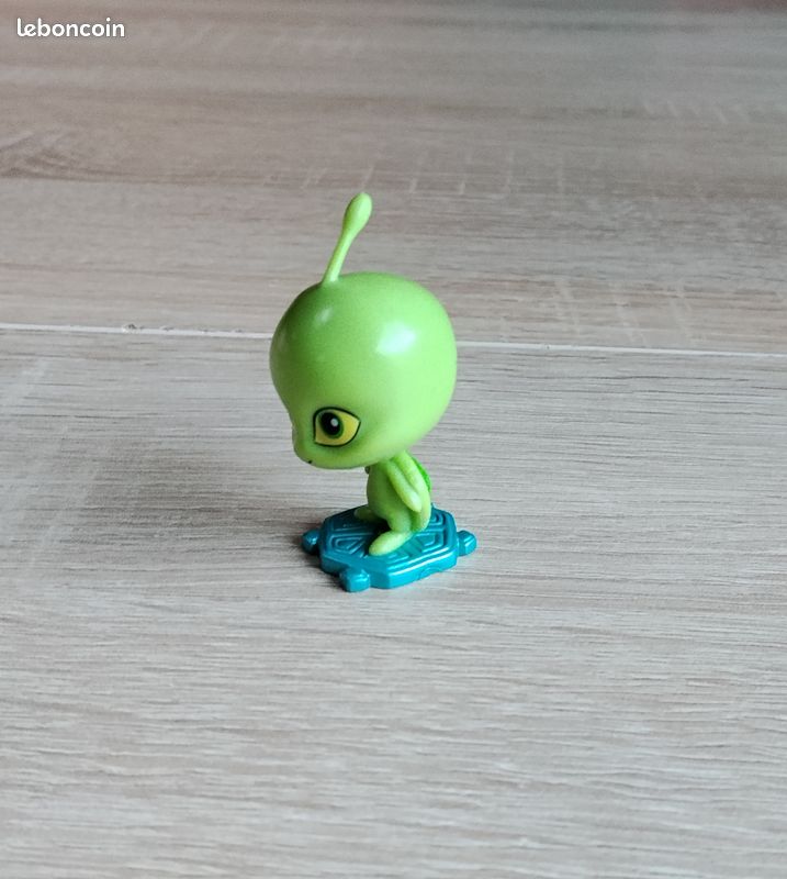 Kwami surprise (image 2)