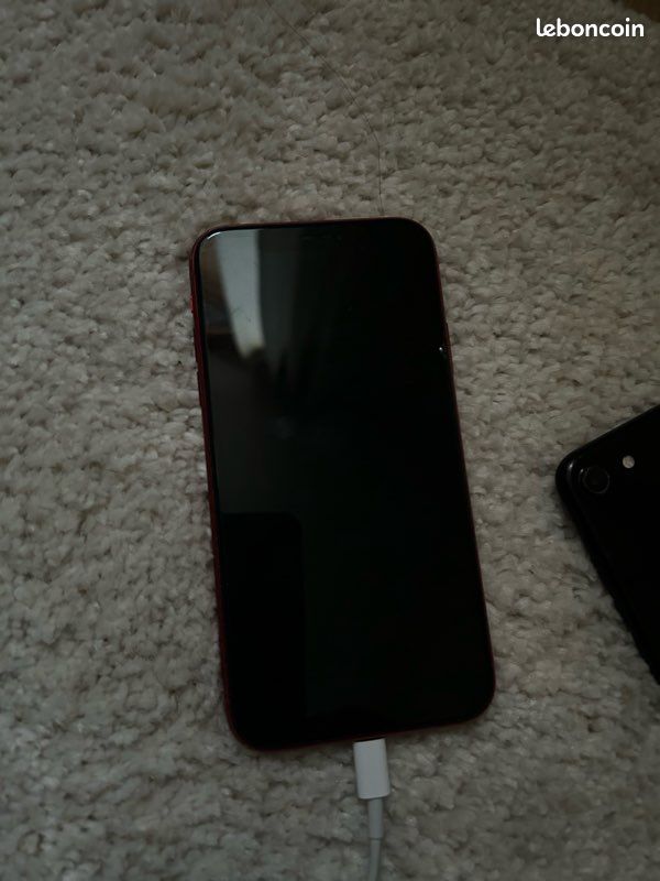 Iphone Xr (image 2)