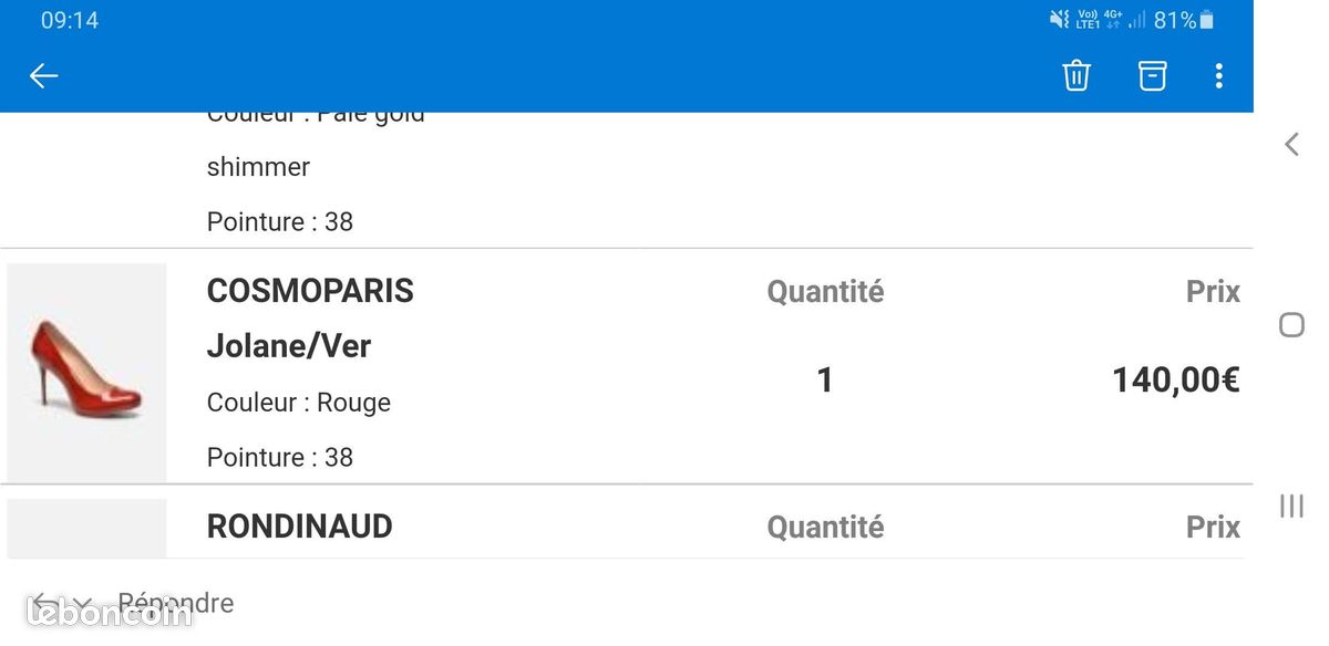 Cosmoparis Sale Cosmoparis Code Promo Reduction Cosmoparis Store