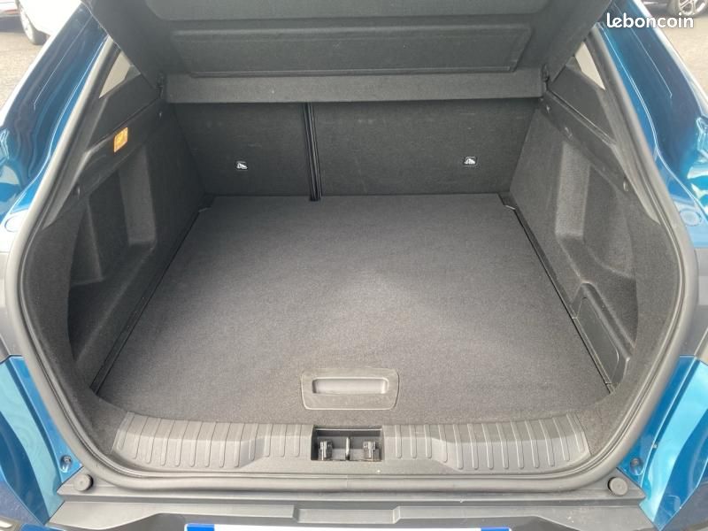 Renault Arkana 1.6 E-Tech 145ch Business (image 9)