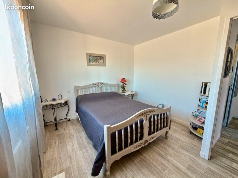 Villa 6 pièces 138 m² (image 6)