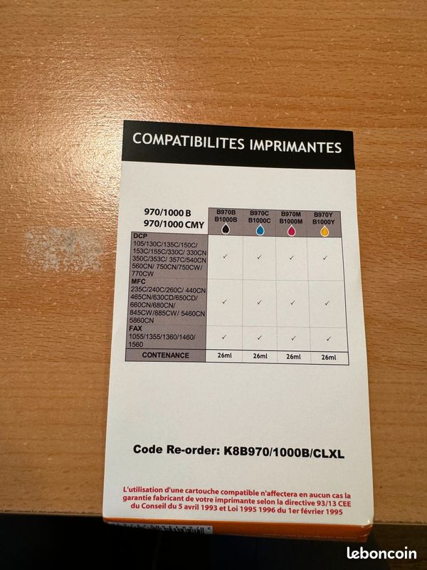 Manuels et vidéos tuto de réparation pour CITROËN LNA