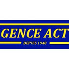 AGENCE ACTU