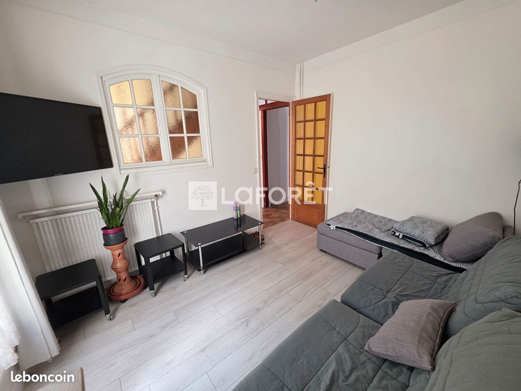 Maison 4 pièces 75 m² · à Villemomble · 75 m² · 244 000 €