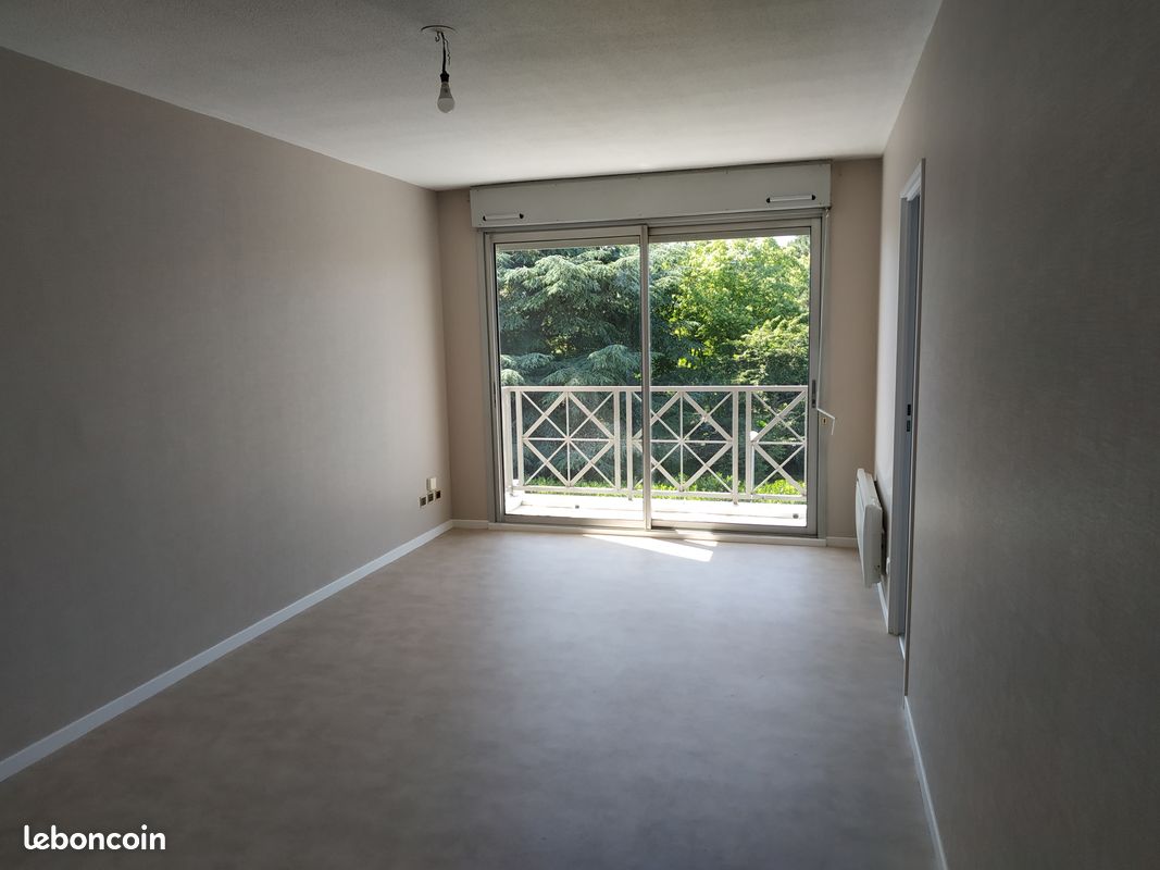 Appartement 2 pièces 50 m² · à Toulouse · 50 m² · 145 500 €