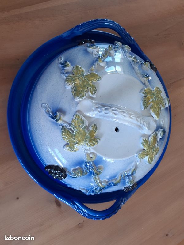 Plateau à fromages (image 1)