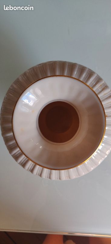 Vase Lenox (image 3)