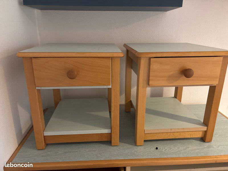 Bureau (image 3)