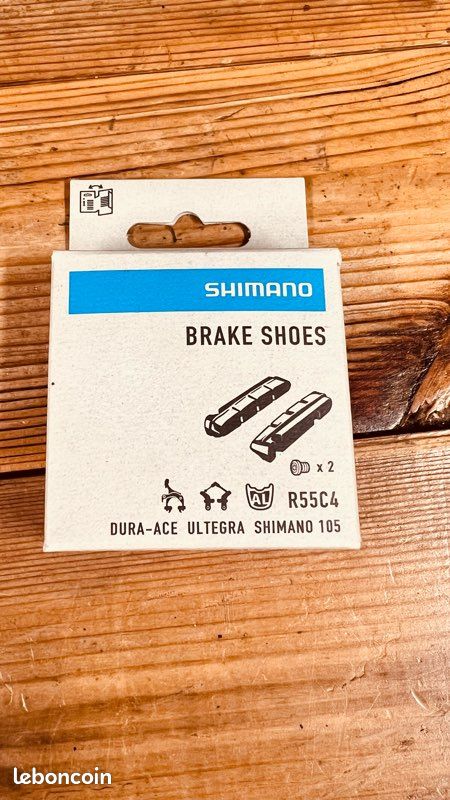 Arbre de boîtes de vitesses pour camionnettes FIAT Arbre de boîtes de vitesses pour camionnettes FIAT