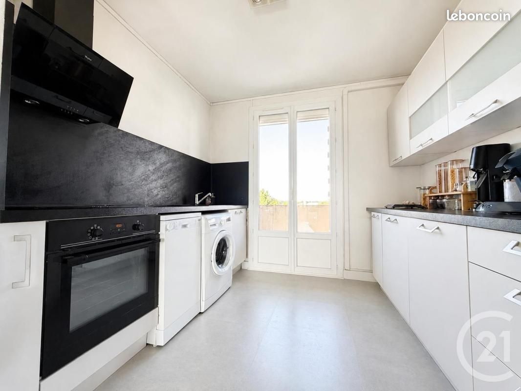 Appartement 2 pièces 53 m² (image 6)