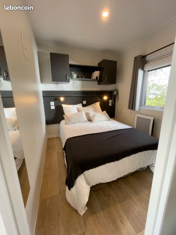 Maison 5 pièces 50 m² · à Ambon · 50 m² · 93 550 €