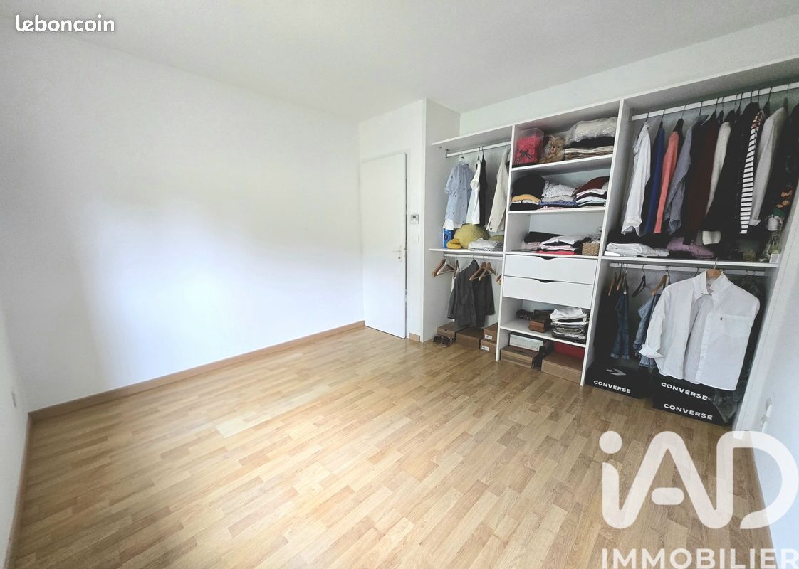 Propriété 4 pièces 100 m² (image 10)