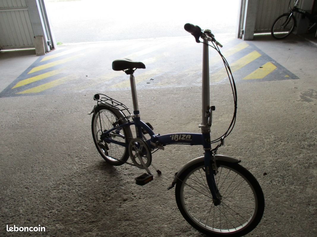 Bicycle Bicicleta Plegable Boomerang Urban Life Bicicleta Plegable