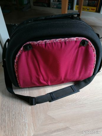 Sac A Langer Bebe Confort D Occasion Annonces Equipement Bebe Leboncoin Page 7 Sac A Langer Bebe Confort D Occasion Annonces Equipement Bebe Leboncoin Page 7