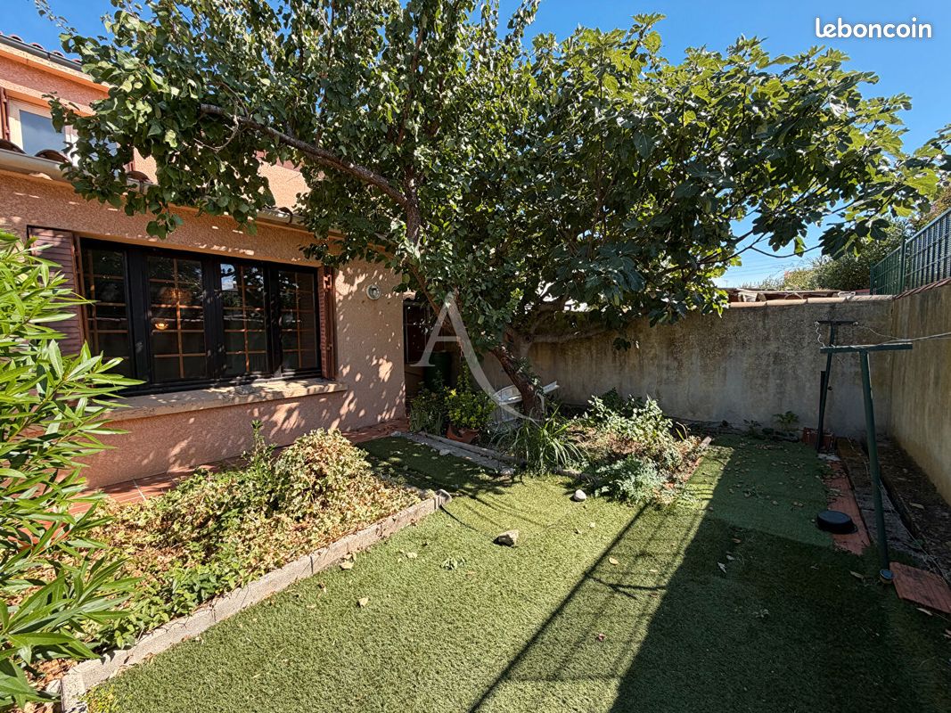 Maison 6 pièces 96 m² · à Carcassonne · 96 m² · 99 900 €