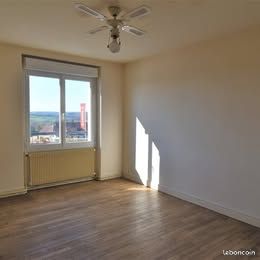 Appartement 2 pièces 56 m² · à Lubersac · 56 m² · 21 900 €