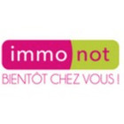Logo du professionnel