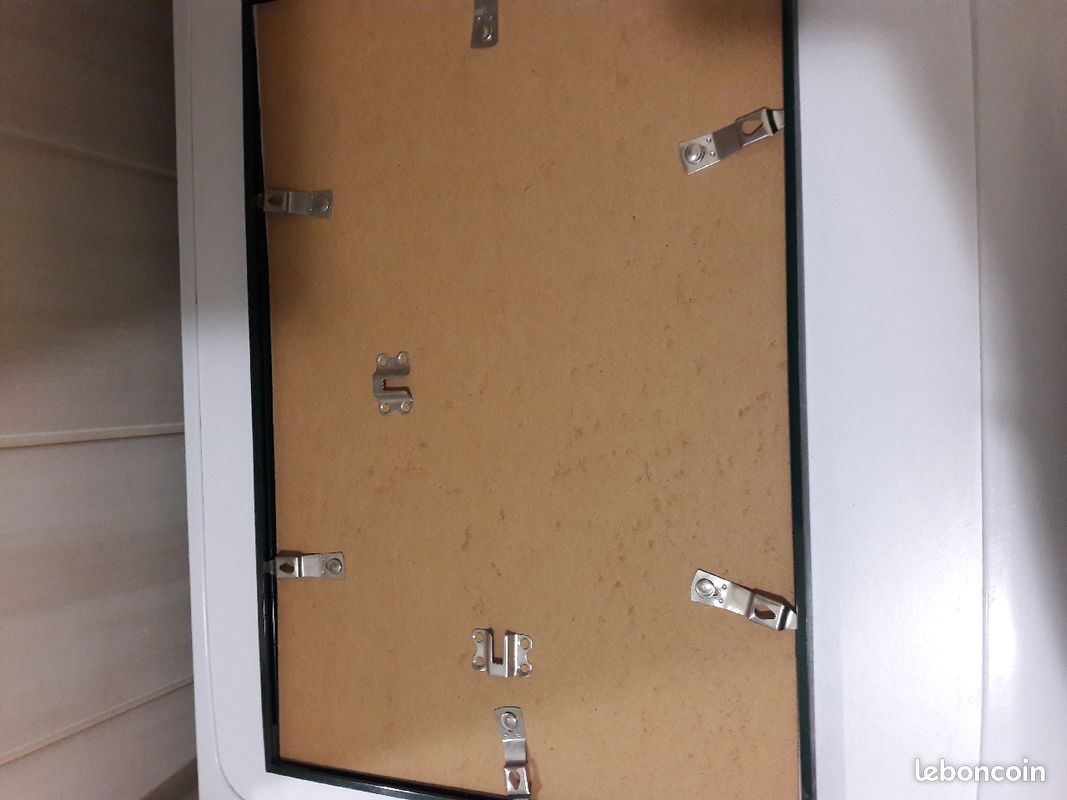 Tableau (image 2)