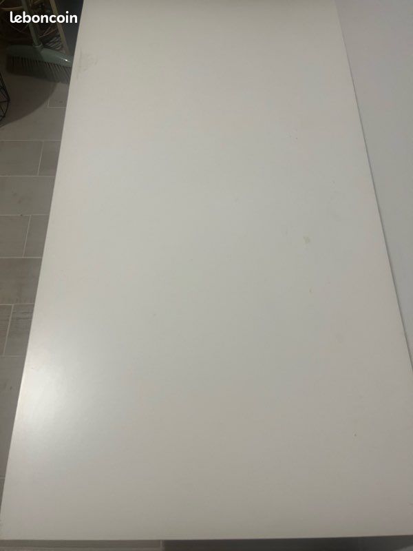 Table basse, Maisons du Monde (image 2)