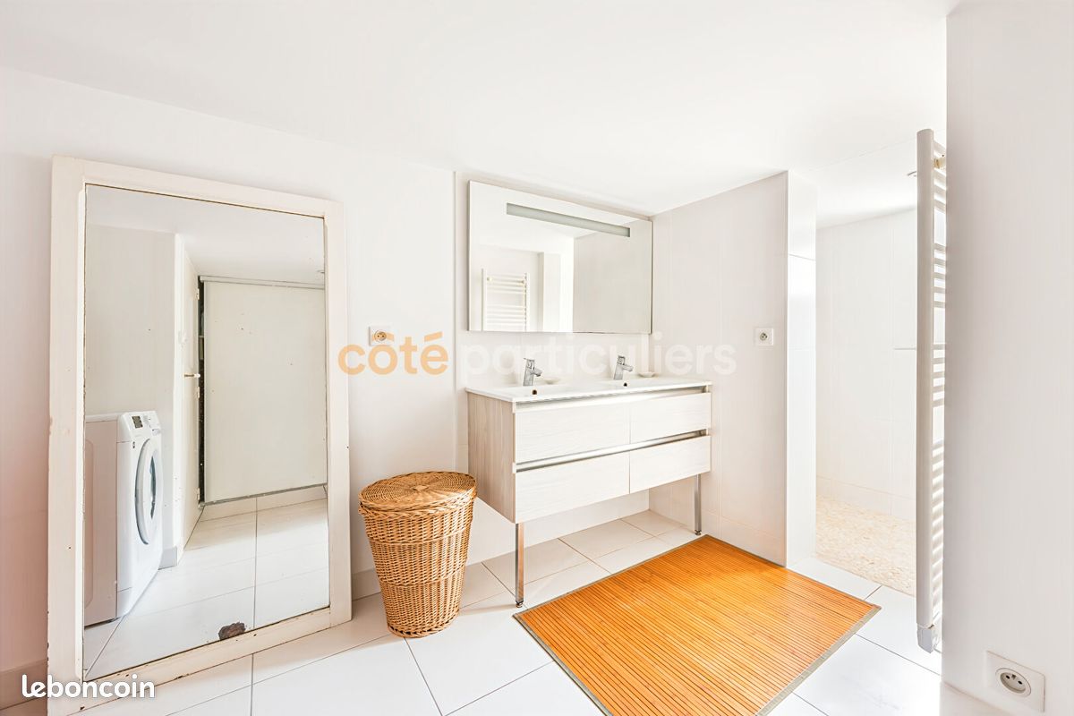 Maison 7 pièces 122 m² (image 8)