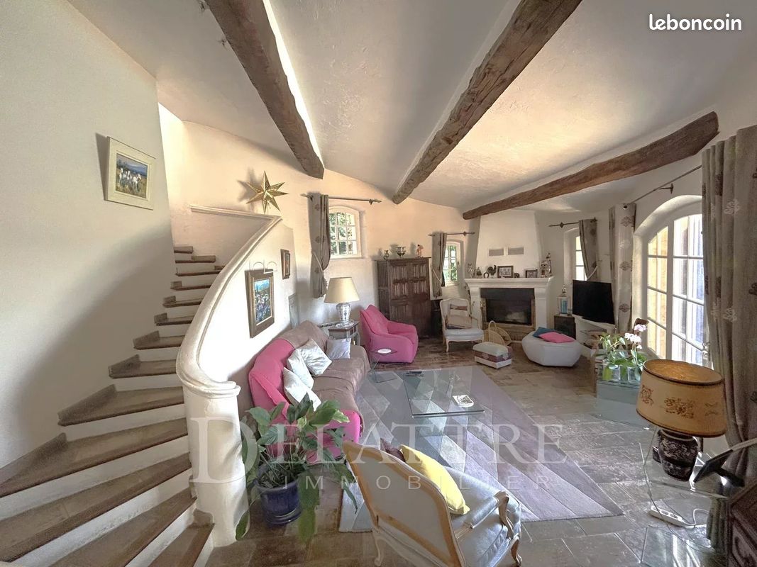 Villa 5 pièces 160 m² (image 6)