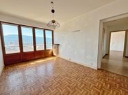 Appartement 2 pièces 53 m²