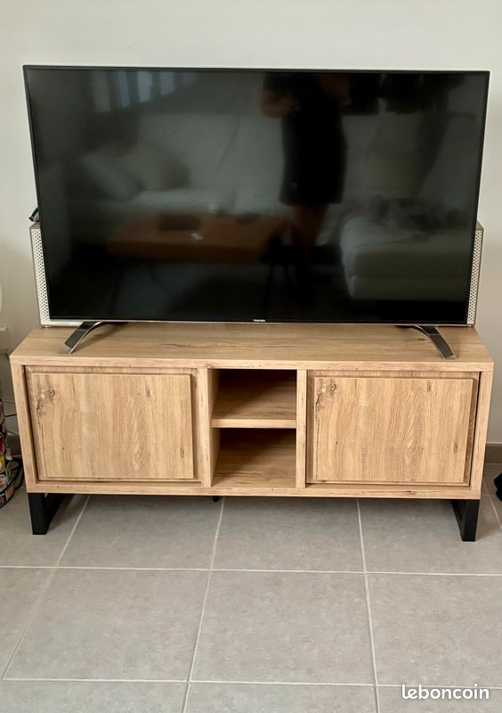 Meuble tv (image 1)