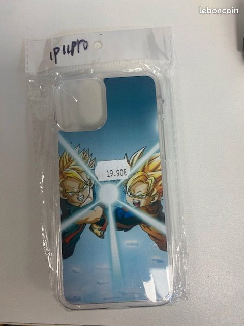 Lot de Matériel pour impression de coques personnalisées (image 6)