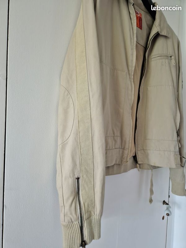 Veste (image 2)