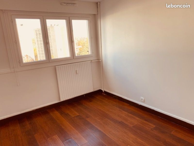 Appartement a louer argenteuil - 3 pièce(s) - 69 m2 - Surfyn