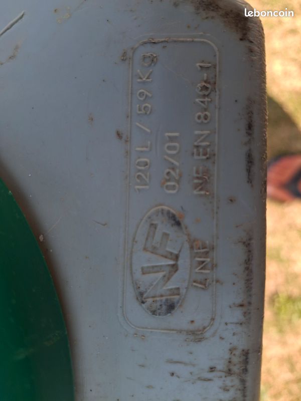 Container (image 4)