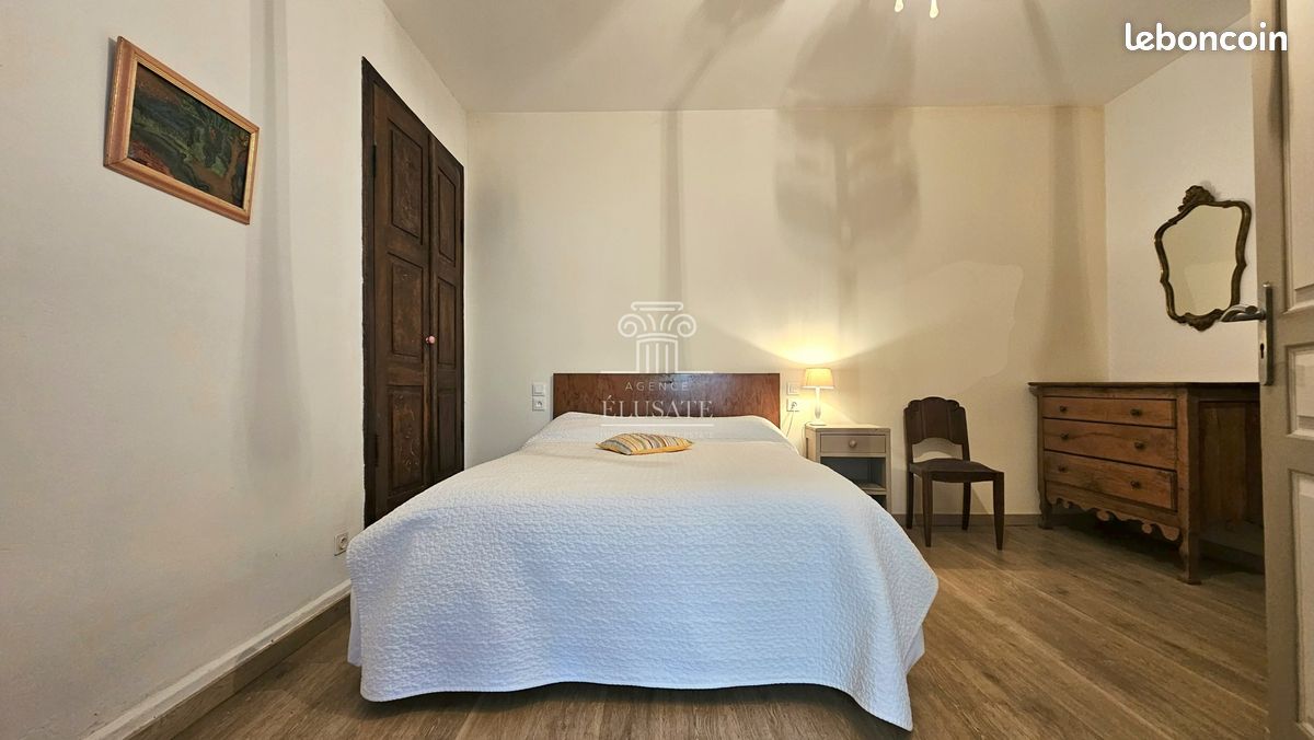 Propriété 16 pièces 430 m² (image 20)