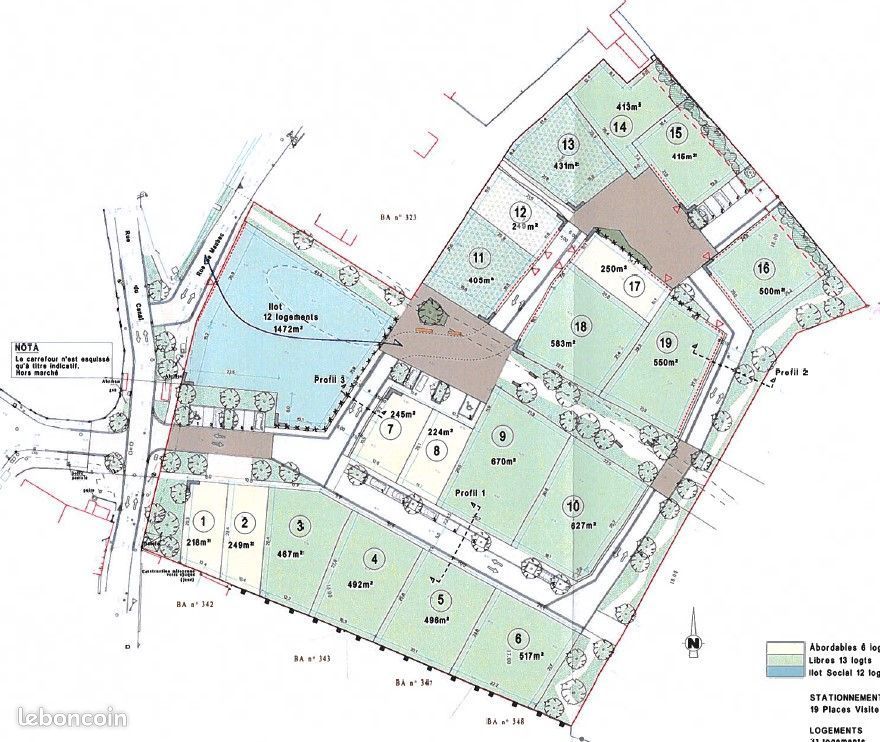Maison 5 pièces 84 m² - Dompierre-sur-Mer 17139 (image principale 2)